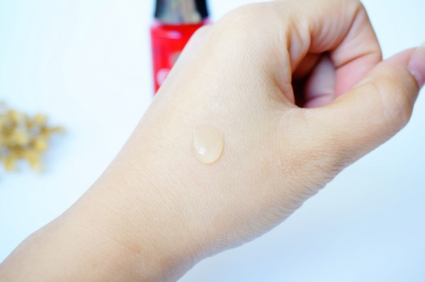 冬季养肤术打造无瑕水润好肌肤,冬日保养肌肤的技巧你get了吗