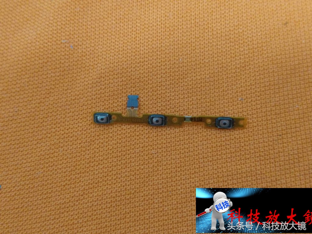 vivox3鎵嬫満鎷嗘満瑙嗛,VIVOx3L鎷嗘満鏁欑▼