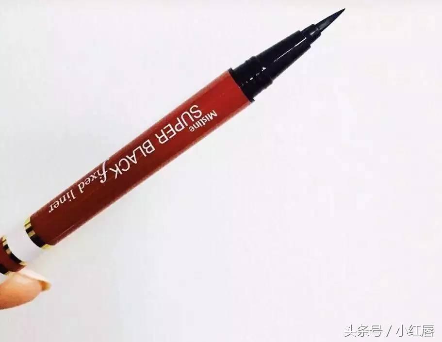 mistine泰国版在哪买,mistine泰版和国版哪个好用