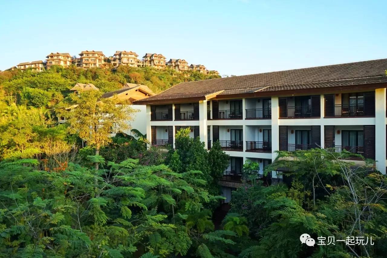 老娘的青春那么短，花点钱开心又何妨