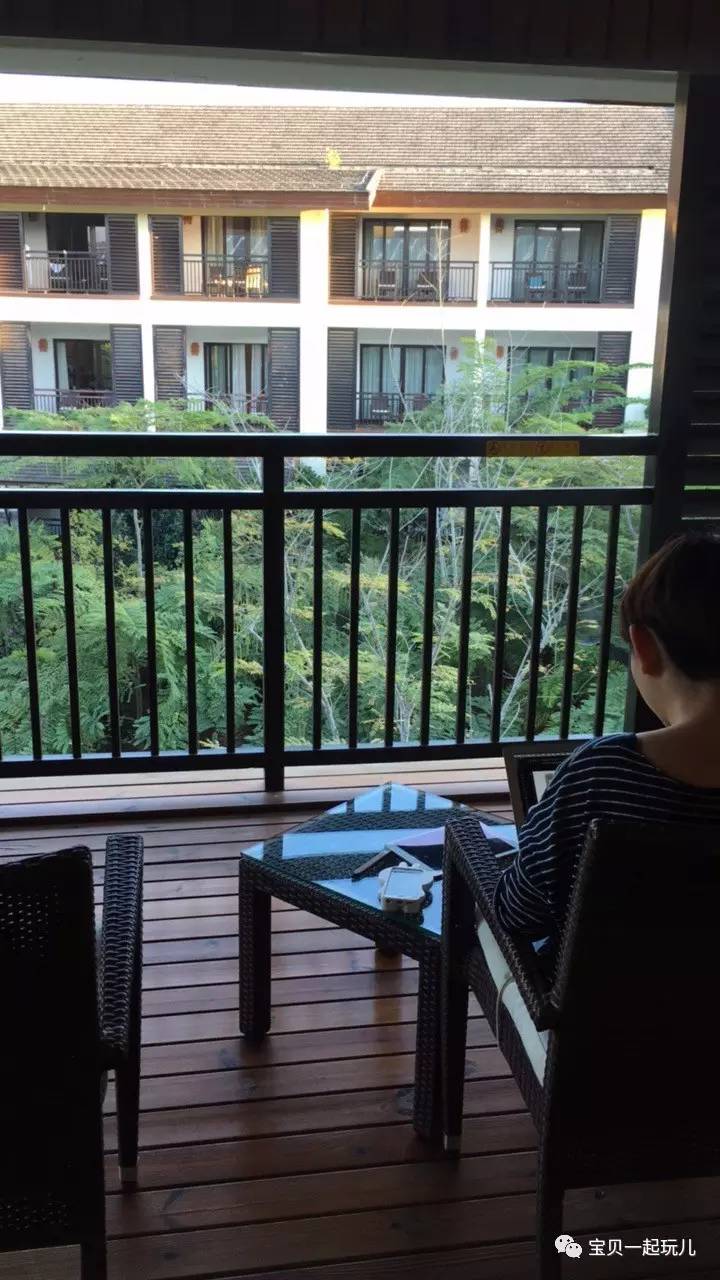 老娘的青春那么短，花点钱开心又何妨