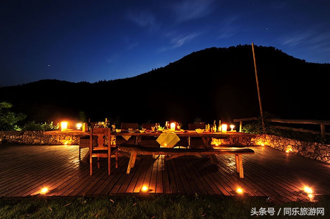 莫干山十大顶级民宿,莫干山十大民宿