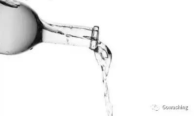 教你一招解酒最快的办法,喝多了第二天怎么快速解酒小妙招