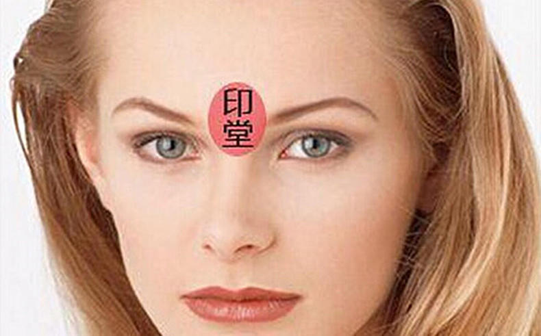 8张图让你秒懂长痘的原因,原来这才是长痘的真实原因