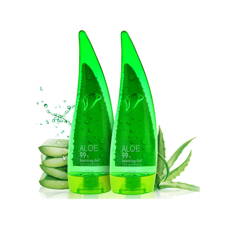 8张图让你秒懂长痘的原因,原来这才是长痘的真实原因