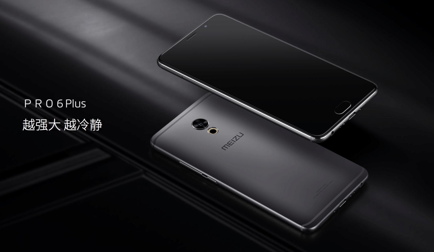 小偷最不敢偷的手机,小偷不敢偷的五种手机