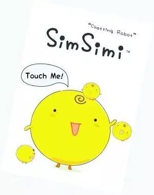 品骉：懊恼错过红包？秘诀第三只手24小时开挂帮你抢！