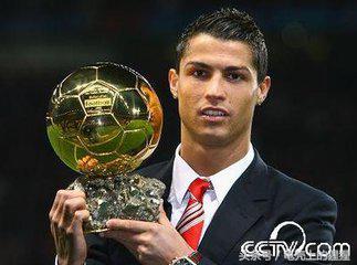 足球场上的帅哥门将,足球场上的帅哥视频