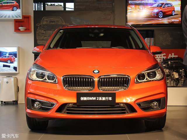 星光熠熠2016年那些被明星加持的新车