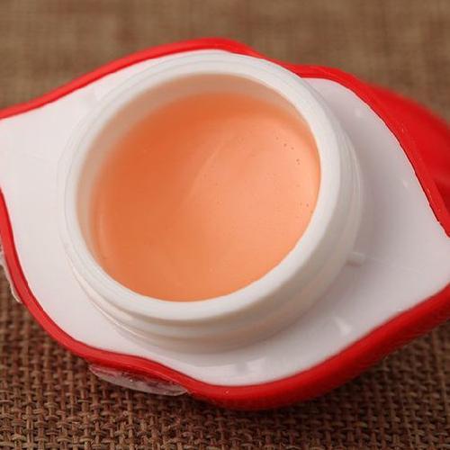 冬季滋润唇膏,滋润唇膏