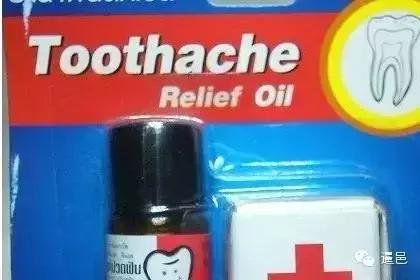 春节去泰国旅游好吗,泰国必买这10种手信便宜好用