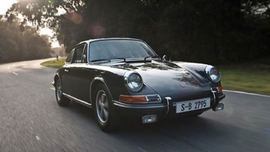 贝克汉姆贝嫂一家近照,贝克汉姆和贝嫂照片