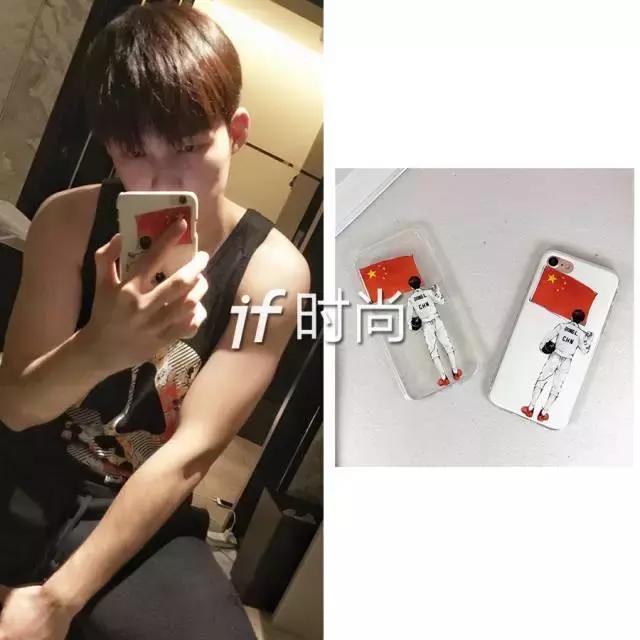 杨幂孙俪同款卫衣,杨幂刘诗诗刘亦菲孙俪同框