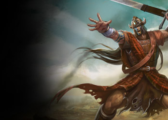 lol哪些手感超好的皮肤,lol皮肤手感和特效并存