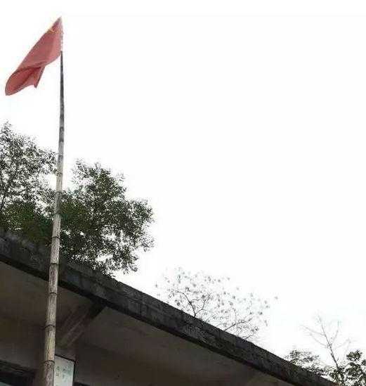 不为钱只为名,不为钱不为名只为更好的自己