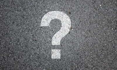 如何选择适合你的创业机会,2025年最好的创业机会有哪些