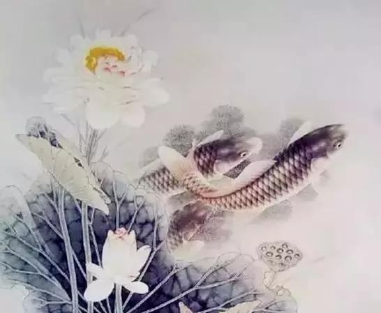 最有美感意境的古诗三十首,奇妙古诗词100首点读