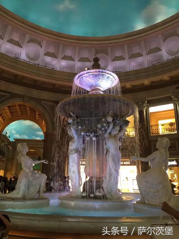 多棱镜之东京箱根富士山--爸妈及女儿眼中不同的日本本州