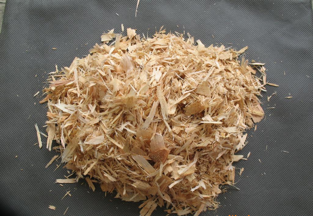 铁锅生锈怎么办怎样让铁锅不生锈,怎样保养铁锅防止生锈妙招