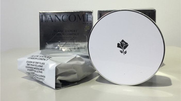 欧美风格气垫,欧美气垫哪种好用