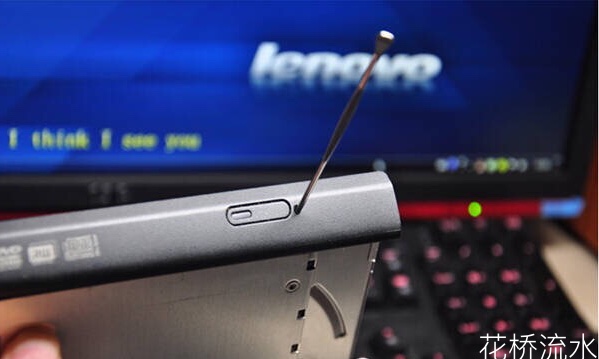 笔记本光驱加装固态硬盘如何开机,宏碁笔记本光驱位加装固态硬盘