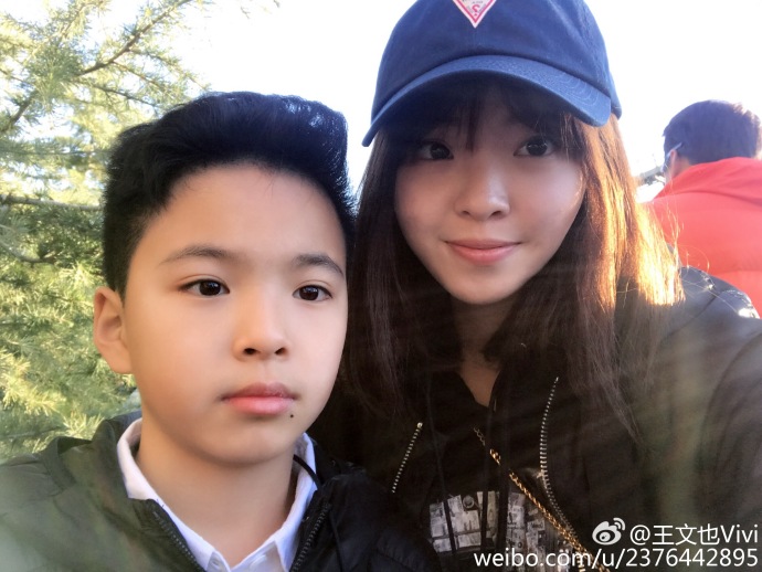 安吉考拉的视频,安吉考拉海边度假