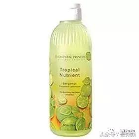 去泰国买什么给爸妈合适,去泰国买哪些东西带回家