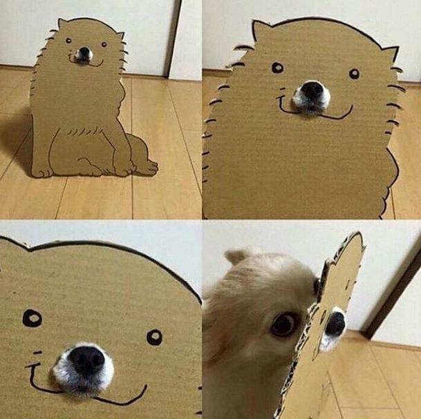 为什么不能轻易拉黑一个人,动不动就拉黑一个人意味着什么