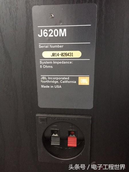 新年自己制作装饰,从零开始diy音箱