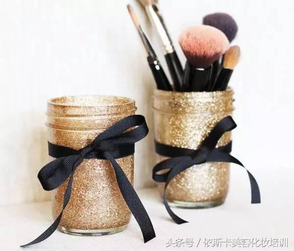 学化妆有什么陷阱,学化妆避坑指南