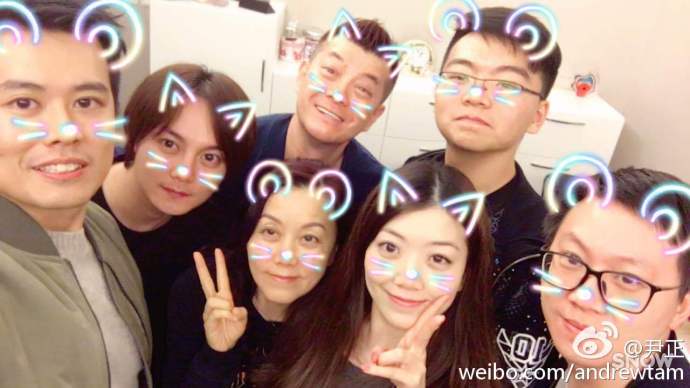 尹正和王宝强演的小品,尹正模仿王宝强全集