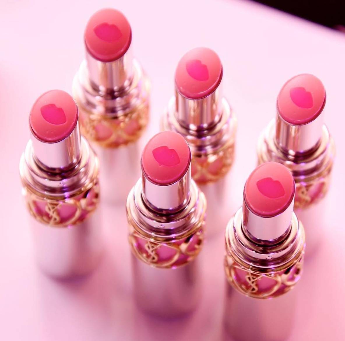 情人节礼物准备到位了吗,情人节送礼物倒计时