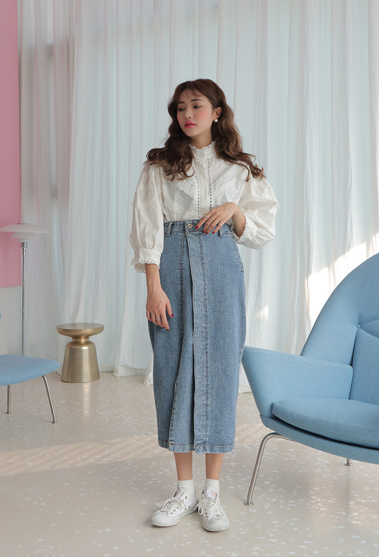 闊╁浗缃戠孩灏忎紬鍝佺墝,闊╁浗stylenanda褰╁