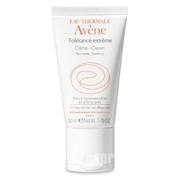 50岁面霜排行榜,玻色因面霜排行榜