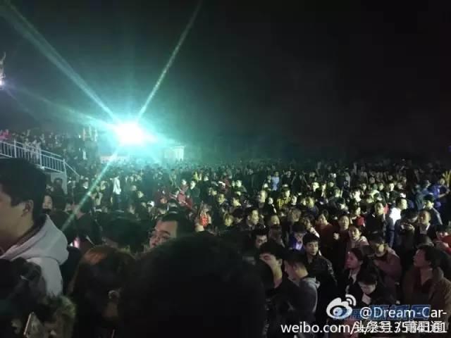 莆田正月初一凌晨烧香视频,莆田除夕上头香注意什么