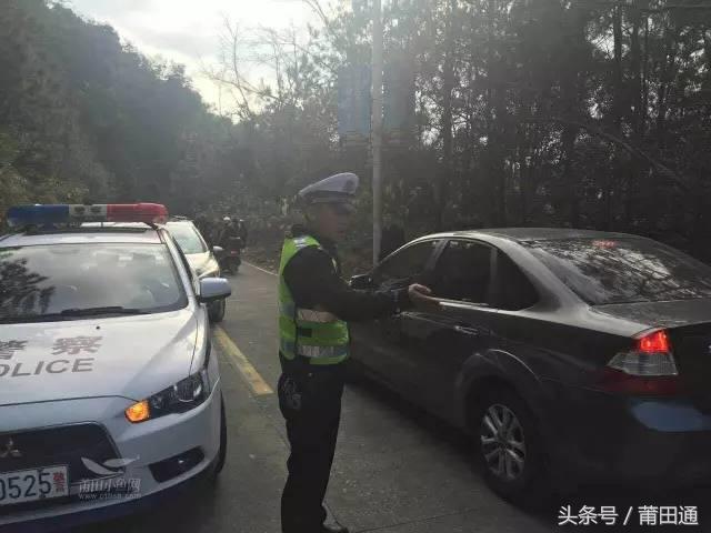 莆田正月初一凌晨烧香视频,莆田除夕上头香注意什么