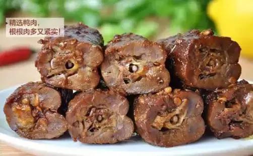 奉节哪有热干面吃,奉节有几家绝味鸭脖