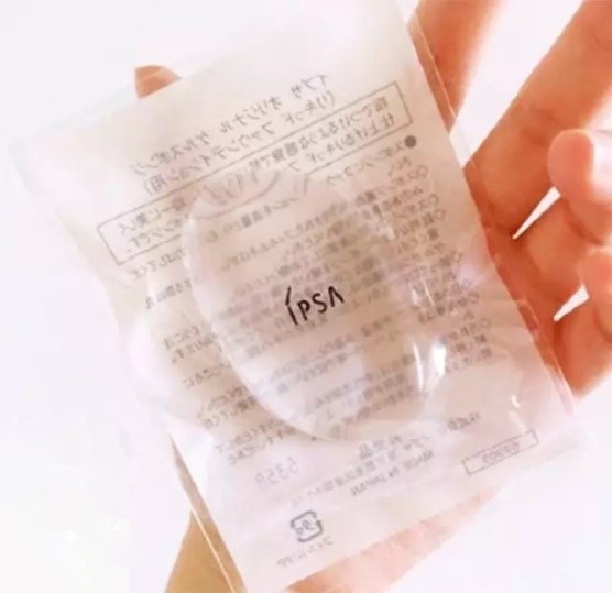 2021粉底液评价排名第一名,干皮最好用的粉底液排行榜前十名