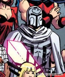 死侍对战小贱贱和金刚狼,小贱贱死侍vs金刚狼谁更强