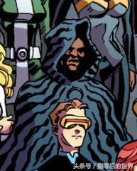 死侍对战小贱贱和金刚狼,小贱贱死侍vs金刚狼谁更强