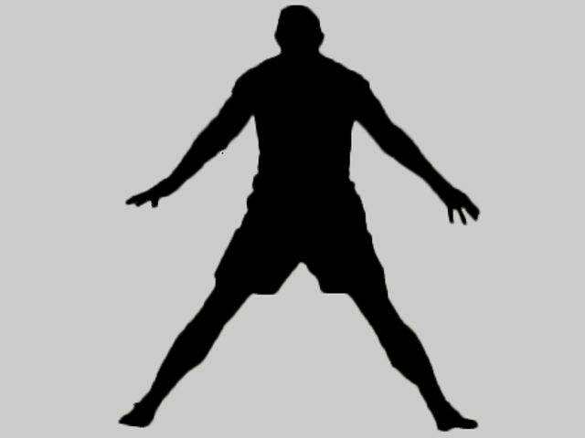 点石成金战术鬼才,点石成金最厉害的一期