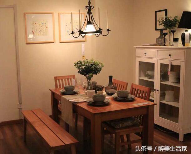 北美黑胡桃木家具优缺点,国产胡桃木家具优缺点