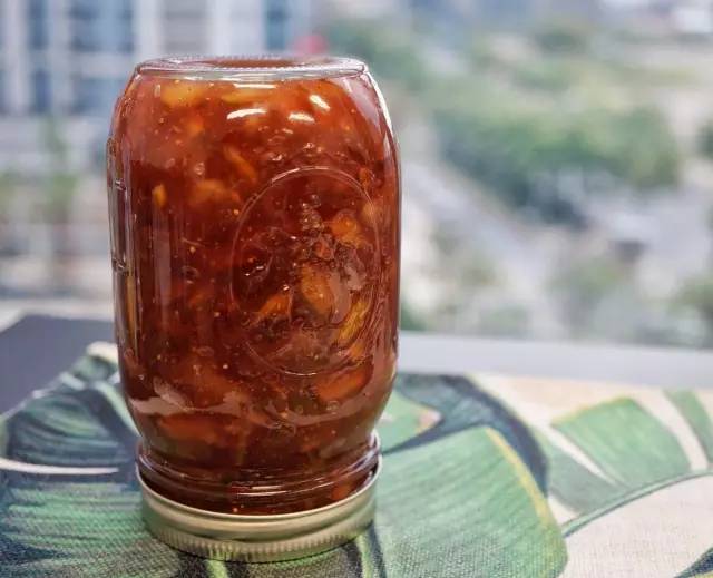 浜彈姘存灉鐢樼敎,浜彈鏃犺姳鏋滃甫鏉ョ殑鐢滆湝