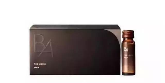 盘点一下贵妇用的化妆品,带你们看贵妇的护肤品