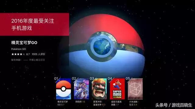 热门游戏豆瓣评分,最近最受好评的游戏有哪些