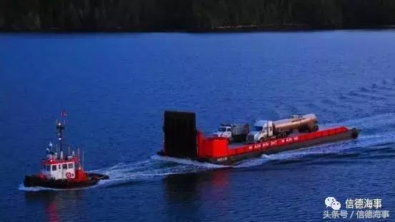 一位远洋船员亲身的经历,船上甲板见习的基本情况心得体会