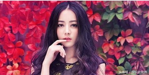 漂亮的李慧珍表白丑女完整版,漂亮的李慧珍丑小鸭遇到命中男神