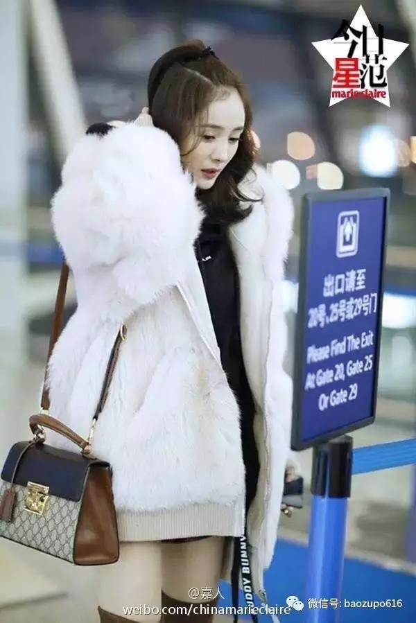 杨幂孙俪新消息,孙俪和杨幂最新消息