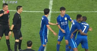 江苏苏宁最新引援动向,江苏苏宁足球引援