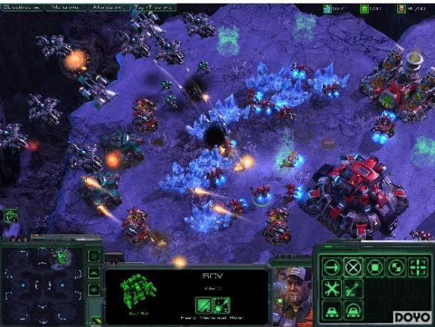 火象星座适合玩什么英雄,火象星座玩游戏